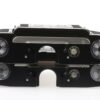 Zeiss Ikon Contarex Wechselmagazin 2er Set - Image 3