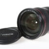 Canon EF 24-70mm f/2,8 L II USM - #9415001030