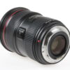 Canon EF 24-70mm f/2,8 L II USM - #9415001030 - Image 3