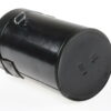 Canon Objektivköcher E - Image 3