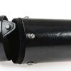 Canon Objektivköcher E - Image 4