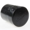 Canon Objektivköcher C