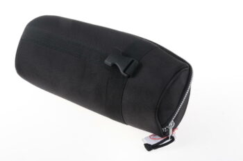 Tamron Objektivköcher