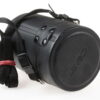 Minolta Objektivköcher LH-2