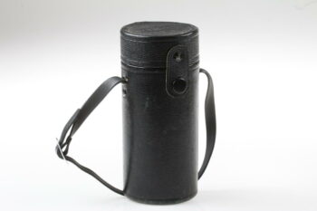 Olympus Pen-F Köcher