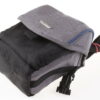 FUJIFILM Finepix Tasche
