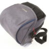 FUJIFILM Finepix Tasche - Image 2