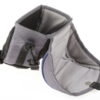 FUJIFILM Finepix Tasche - Image 3