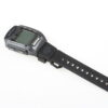 Casio Wrist Camera