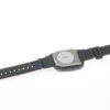 Casio Wrist Camera