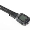 Casio Wrist Camera