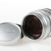 Leica Summilux 50mm f/1,4 - #2028844