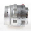 Leica Summilux 50mm f/1,4 - #2028844