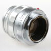 Leica Summilux 50mm f/1,4 - #2028844