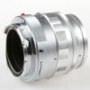 Leica Summilux 50mm f/1,4 - #2028844