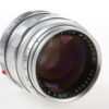 Leica Summilux 50mm f/1,4 - #2028844