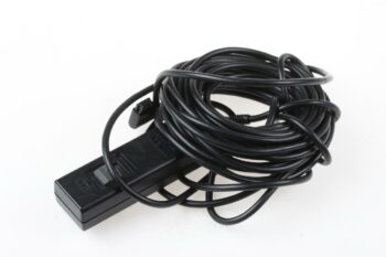 Minolta Kabelauslöser RC-1000