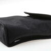 Nikon SS-800 Tasche für Speedlight SB-800