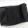Nikon SS-800 Tasche für Speedlight SB-800