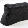 Nikon SS-800 Tasche für Speedlight SB-800