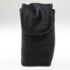 Nikon SS-800 Tasche für Speedlight SB-800