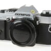Olympus OM-20 Gehäuse - #1353690