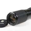 Minolta MD 100-200mm f/5,6 - #2234731