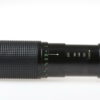 Minolta MD 100-200mm f/5,6  - #2234731 - Image 2