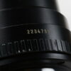 Minolta MD 100-200mm f/5,6  - #2234731 - Image 5