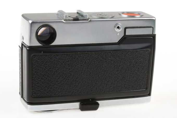 Agfa Agfa Optima Sensor 500 - #PW2536AZ - Image 3