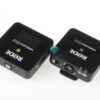 Rode Wirless GO II Set - Image 2