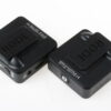 Rode Wirless GO II Set - Image 3