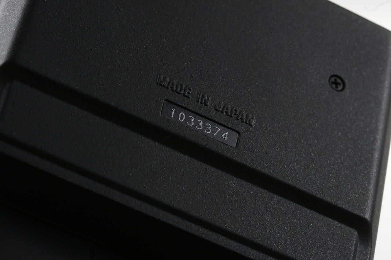 Sigma EF-530 DG SUPER iTTL Blitzgerät für Nikon - #1033374 - Image 5