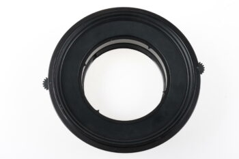 Filterhalter für Nikon 14-24mm