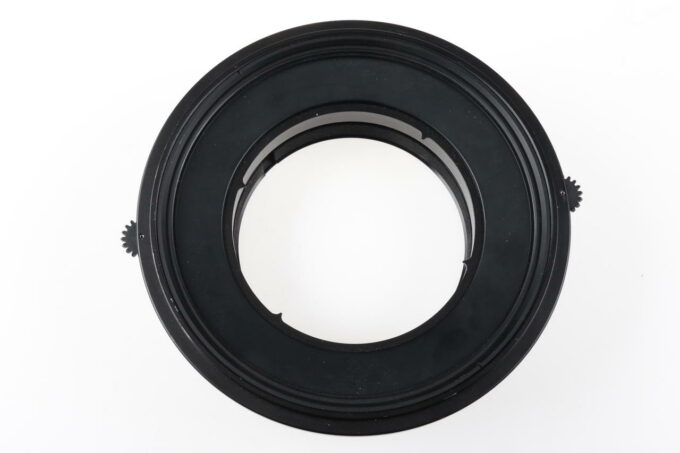 Filterhalter für Nikon 14-24mm