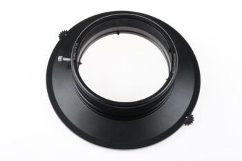 Filterhalter für Nikon 14-24mm