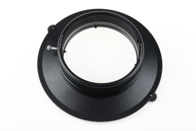 Filterhalter für Nikon 14-24mm