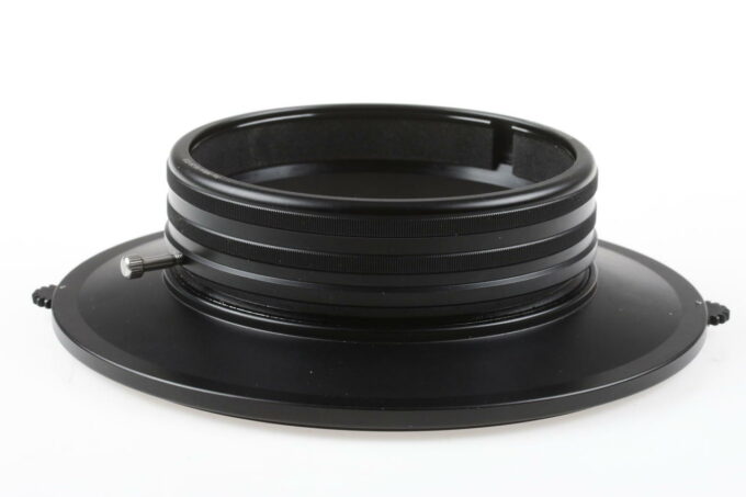 Filterhalter für Nikon 14-24mm