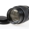 Carena Super Carenar 135mm f/2,8 für M42 - #238989E