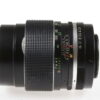 Carena Super Carenar 135mm f/2,8 für M42 - #238989E - Image 2