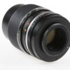 Carena Super Carenar 135mm f/2,8 für M42 - #238989E - Image 3