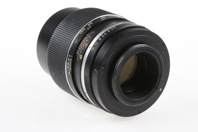 Carena Super Carenar 135mm f/2,8 für M42 - #238989E