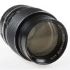 Carena Super Carenar 135mm f/2,8 für M42 - #238989E - Image 4