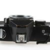 Interflex Universa SLR Kamera - #715434