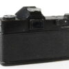 Interflex Universa SLR Kamera - #715434