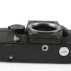 Interflex Universa SLR Kamera - #715434