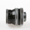 Kern-Paillard Switar 12,5mm f/1,5 AR - #760699 - Image 2