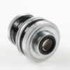 Kern-Paillard Switar 12,5mm f/1,5 AR - #760699 - Image 3