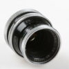 Kern-Paillard Switar 12,5mm f/1,5 AR - #760699 - Image 4