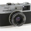Olympus 35 RC - #344634 - Image 2
